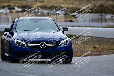 media/Jan-20-2024-Speed Ventures (Sat) [[354b94a13e]]/Black Group/Session 2 (Turn 11)/